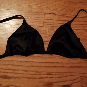 Victoria's Secret Bra
